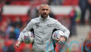 Ex-Sunderland star Kevin Phillips handed first managerial role by South Shields