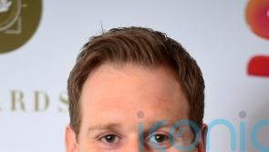 TV presenter Dan Walker defends BBC licence fee – it’s ’43p per day’