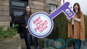 Call over ‘scandal’ of people with learning disabilities living far from family