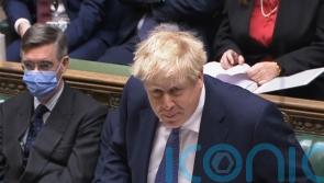 PM ‘questioned by Sue Gray’ as another claim of a No 10 party emerges