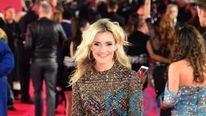 Countryfile host Helen Skelton reveals personal tribute behind baby’s name