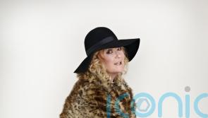 BBC announces star-studded radio tribute to Janice Long