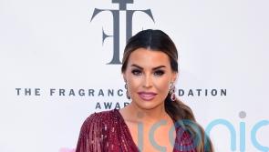 Jess Wright reveals sex of first child with husband William Lee-Kemp