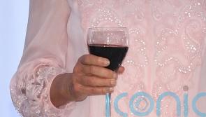 Millions of Britons causing ‘silent harm’ through hazardous drinking