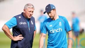 What next for England after Ashes embarrassment?