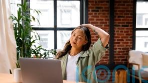 Struggling with the January blues? This is why breathwork might make you feel better