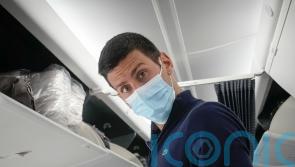Novak Djokovic could face French Open battle as rules on unvaccinated tighten