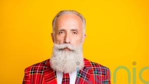 Get ready for Burns Night: The dos and don’ts of wearing tartan