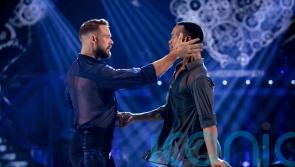 Strictly finalist John Whaite: The love we received far outweighed any trolling