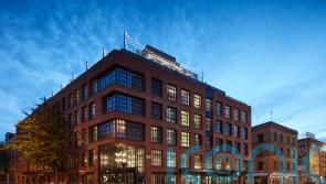 Take a look at the new hotel revitalising London’s coolest postcode