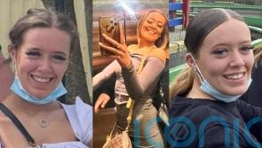 Teenager reported missing after leaving Windsor nightclub