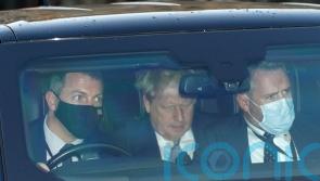 No plan to save PM with &lsquo;red meat&rsquo; policies &ndash; Zahawi