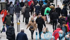 Scottish business confidence drops as late payments increase, study shows