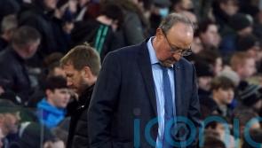 What now for Everton after departure of Rafael Benitez?