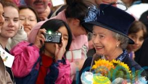 Have you snapped the Queen? Chance for public to see own royal photos on show