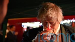 Operation Red Meat: How Boris Johnson plans to save his premiership
