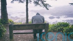 8 key signs you could benefit from talking therapy