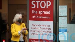Tories call for end to all restrictions except face masks