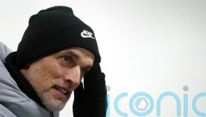 Chelsea boss Thomas Tuchel: Rescheduled Brighton date is very hard to understand
