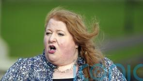 We need to call time on wild west of social media abuse – Naomi Long