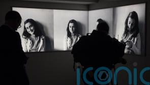 Cold case team shines new light on betrayal of Anne Frank