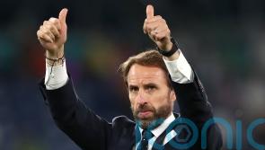 England arrange Switzerland friendly on March 26