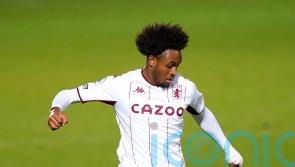 Caleb Chukwuemeka admits John McGinn played key role in Livingston loan