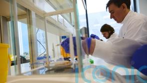 Breast cancer drugs cleared for use in Scotland are ‘leap forward’, says charity