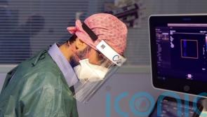 Tiredness has damaged ability to treat patients, doctors say