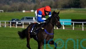 Cheltenham aim for Chepstow victor Mayhem Mya