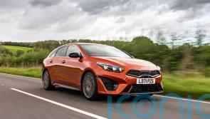 First Drive: Can Kia’s updated Proceed enhance this shooting brake’s appeal?