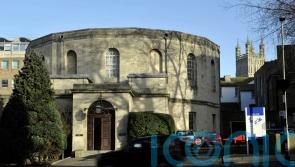 Man jailed for 1990 rape of teenager