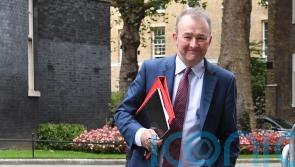 Debate about Wales’ future to be held in Parliament