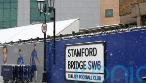 Chelsea welcome CPS’s decision to define ‘rent boy’ chant as homophobic slur