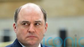 Russian invasion fears prompt UK to give Ukraine extra weapons and training aid