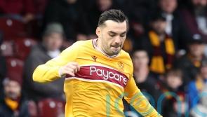 Tony Watt seals switch to Dundee United from Premiership rivals Motherwell