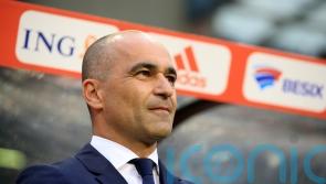 Roberto Martinez among contenders to replace Rafael Benitez at Everton