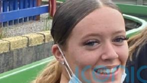 Teenager missing after attending Windsor nightclub found safe and well