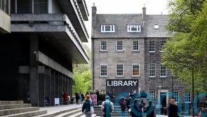 394 claims of sexual misconduct made at universities since 2016, figures show