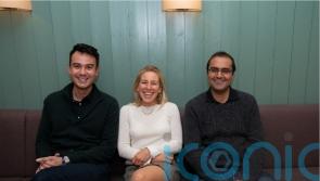 Venture Capital fund Blossom raises £316m in funding for investments