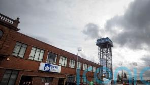 Willie Rennie: Details of deal to sell Dalzell steelworks must be revealed