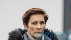 Vicky McClure says she has a ‘responsibility’ to be ‘real and human’ onscreen