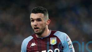 Football rumours: John McGinn linked with Manchester United move