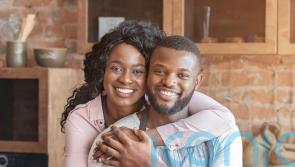 Dear Fiona: I slept with my husband’s colleague – now I think I’m pregnant
