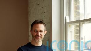 Food writer Ed Smith is all about warming, comforting meals