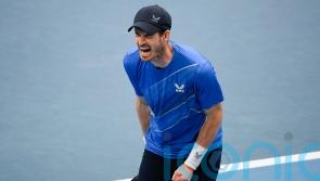 Andy Murray battles past Nikoloz Basilashvili in five sets at Australian Open