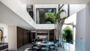 10 ways to work the latest millennial interior design trends into your home