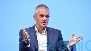 ‘Frontline output’ will be affected by licence fee freeze, BBC boss says