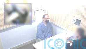 Victims’ families to be ‘at heart’ of inquiry into mortuary abuser David Fuller