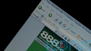 888 posts 14% sales rise after online casino demand rises in lockdown
